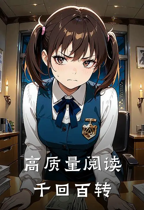 高质量阅读千回百转