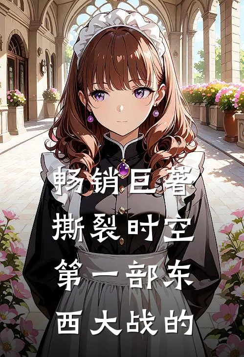 畅销巨著撕裂时空第一部东西大战的