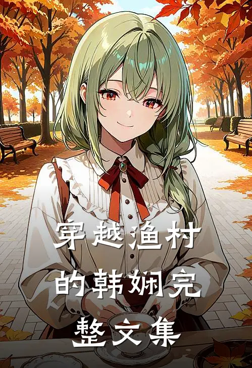 穿越渔村的韩娴完整文集