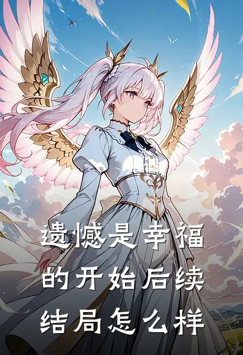遗憾是幸福的开始后续结局怎么样