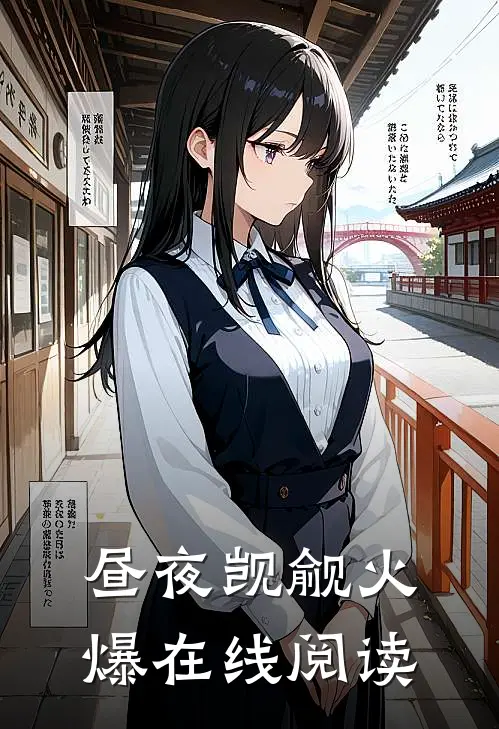 昼夜觊觎火爆在线阅读