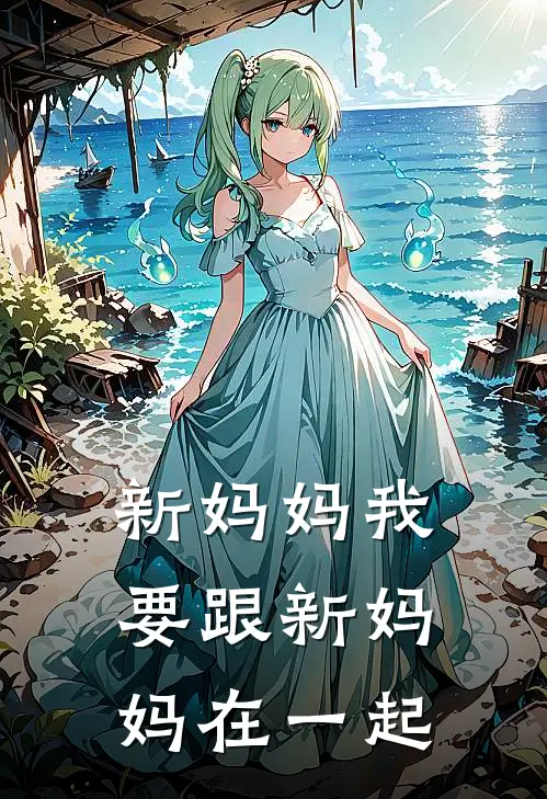 新妈妈我要跟新妈妈在一起