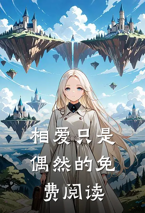 相爱只是偶然的免费阅读