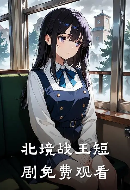 北境战王短剧免费观看