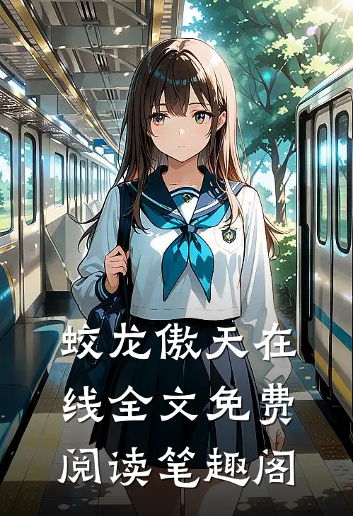 蛟龙傲天在线全文免费阅读笔趣阁