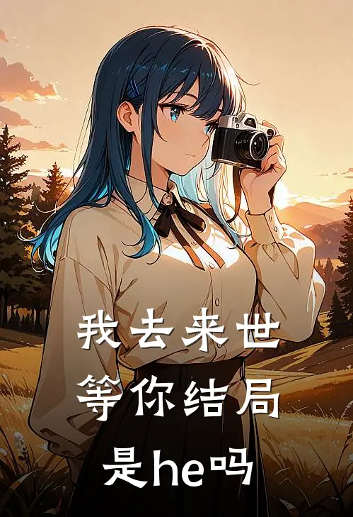 我去来世等你结局是he吗