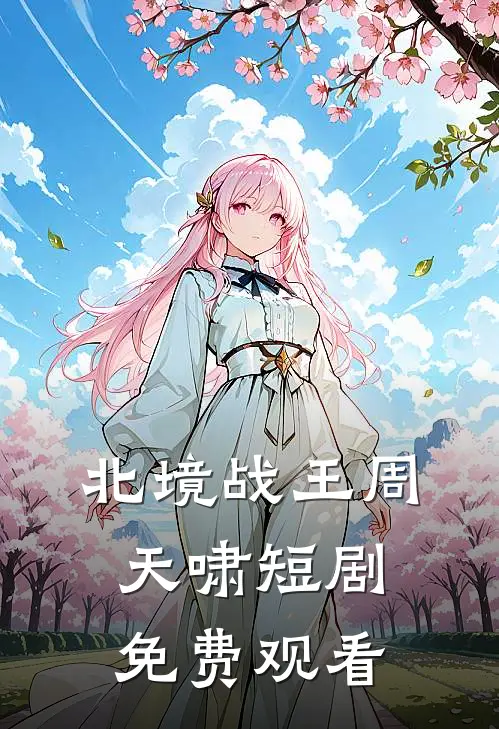 北境战王周天啸短剧免费观看