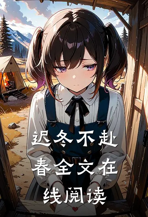 迟冬不赴春全文在线阅读