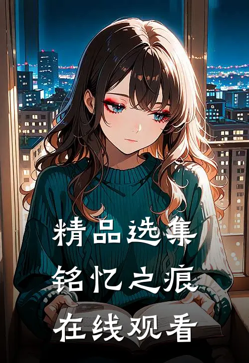 精品选集铭忆之痕在线观看