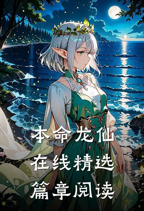 本命龙仙在线精选篇章阅读