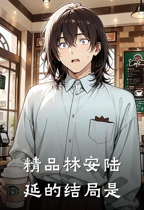 精品林安陆延的结局是