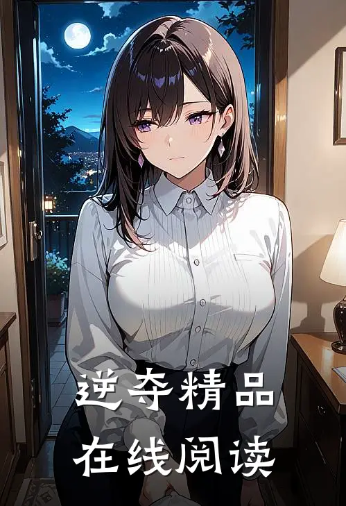 逆夺精品在线阅读