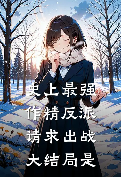 史上最强作精反派请求出战大结局是