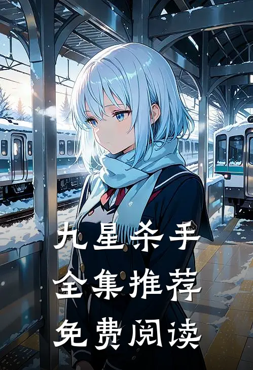 九星杀手全集推荐免费阅读