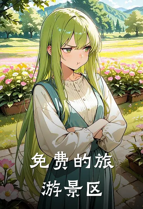 免费的旅游景区