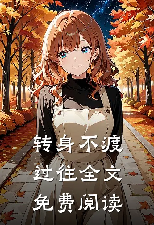 转身不渡过往全文免费阅读
