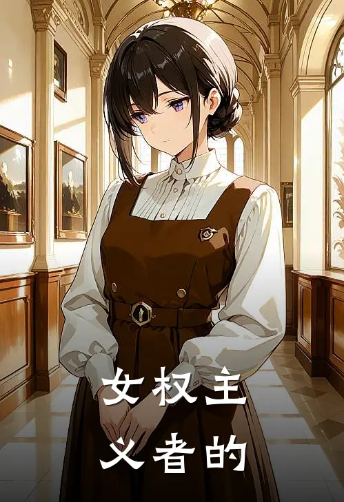 女权主义者的