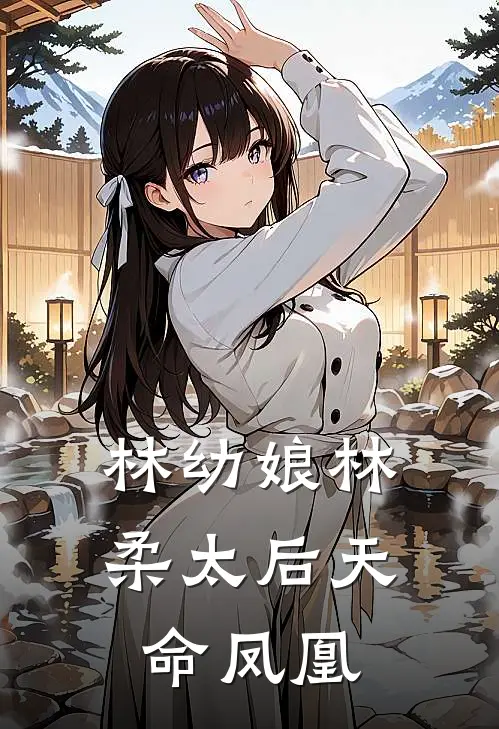 林幼娘林柔太后天命凤凰