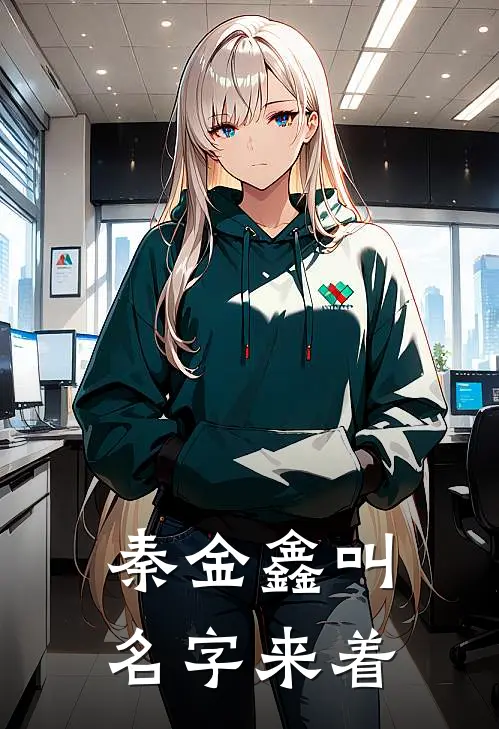 秦金鑫叫名字来着