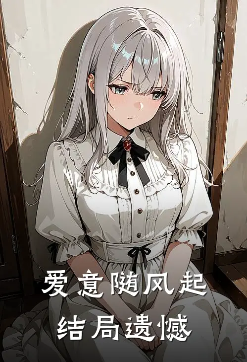 爱意随风起结局遗憾