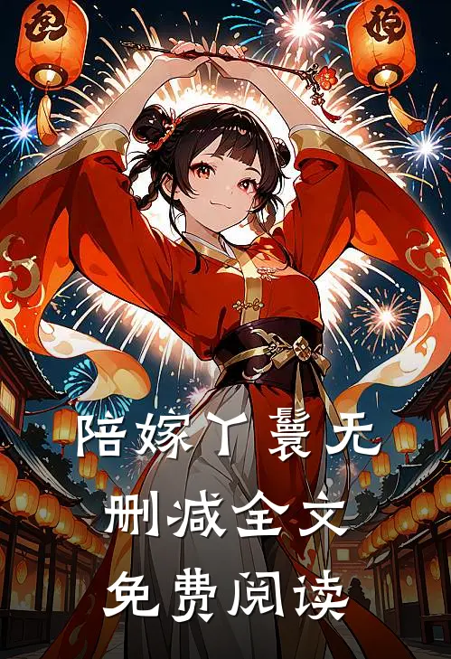 陪嫁丫鬟无删减全文免费阅读