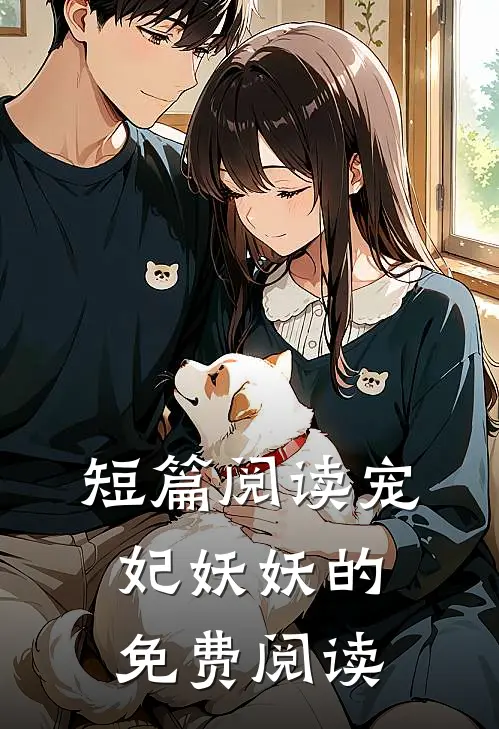 短篇阅读宠妃妖妖的免费阅读