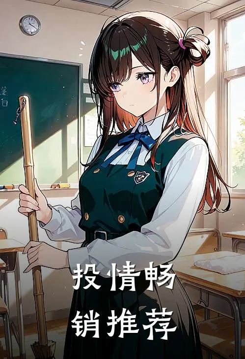 投情畅销推荐