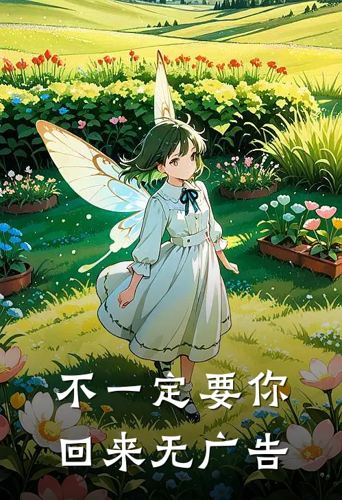 不一定要你回来无广告