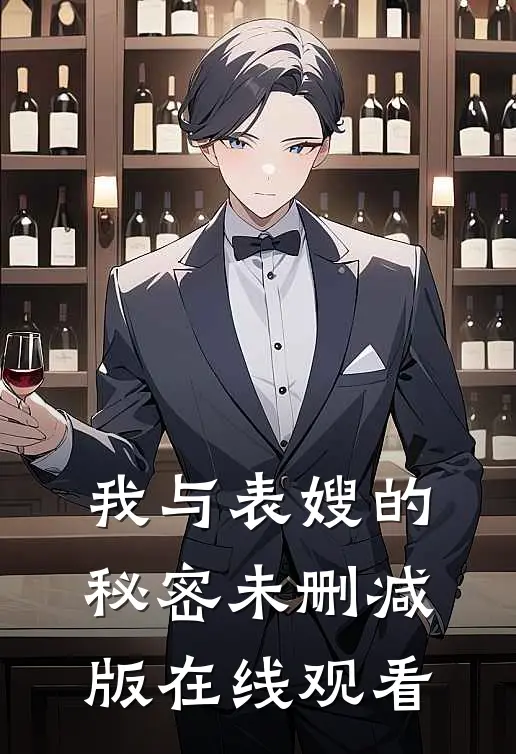 我与表嫂的秘密未删减版在线观看