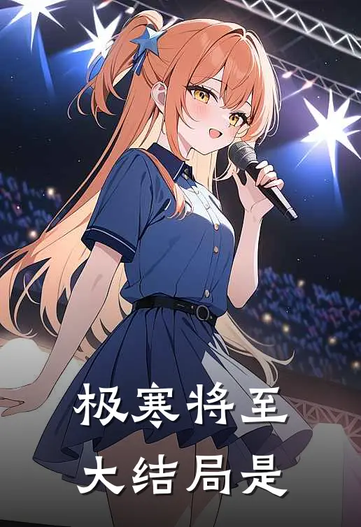 极寒将至大结局是