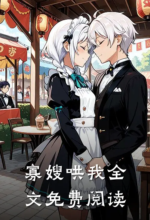 寡嫂哄我全文免费阅读
