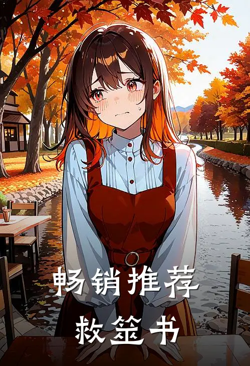 畅销推荐救筮书