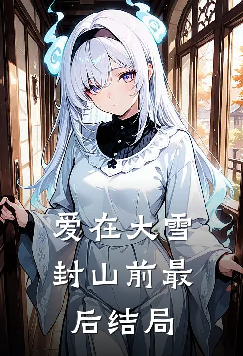 爱在大雪封山前最后结局
