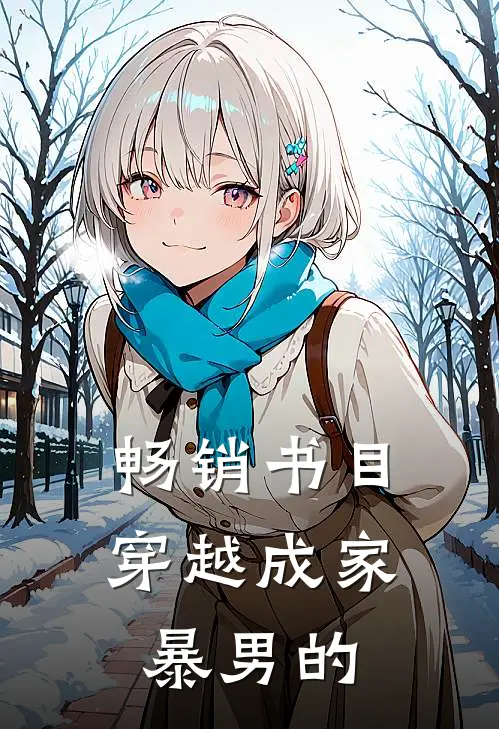 畅销书目穿越成家暴男的