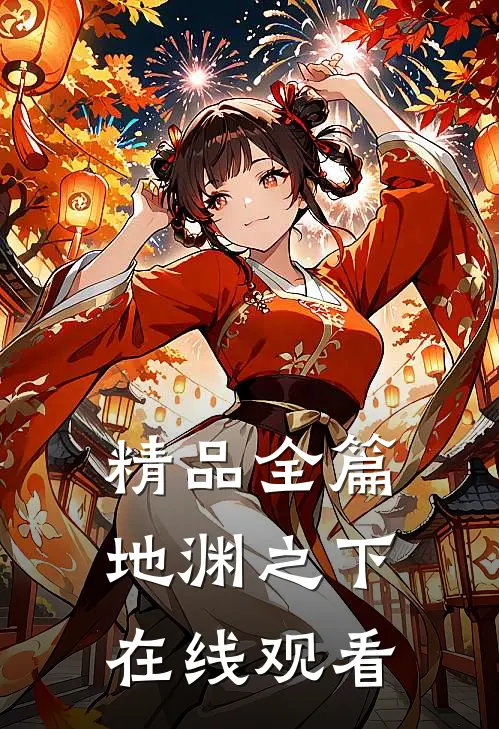 精品全篇地渊之下在线观看