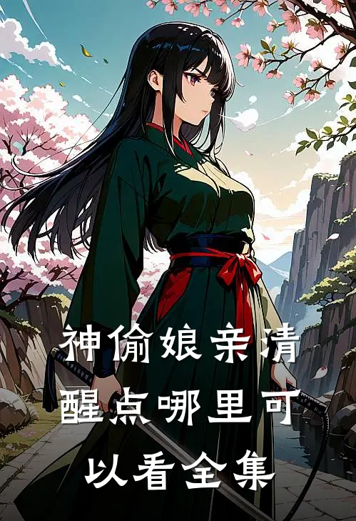 神偷娘亲清醒点哪里可以看全集