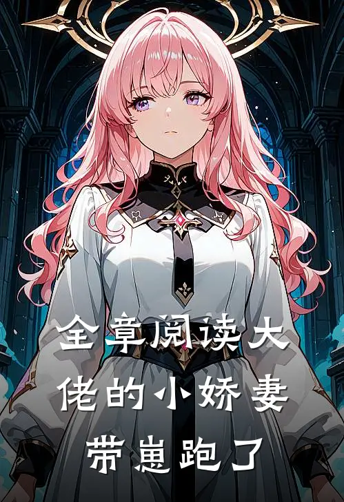 全章阅读大佬的小娇妻带崽跑了