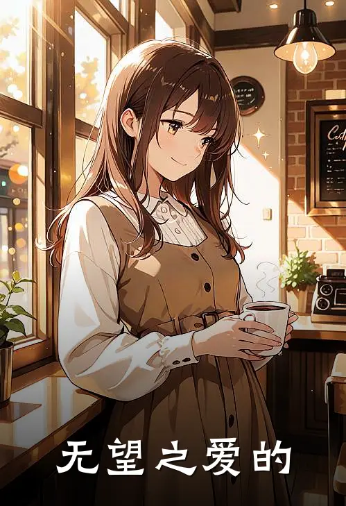 无望之爱的