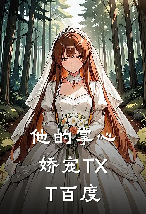 他的掌心娇宠TXT百度