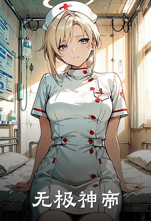 无极神帝