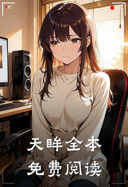 天眸全本免费阅读
