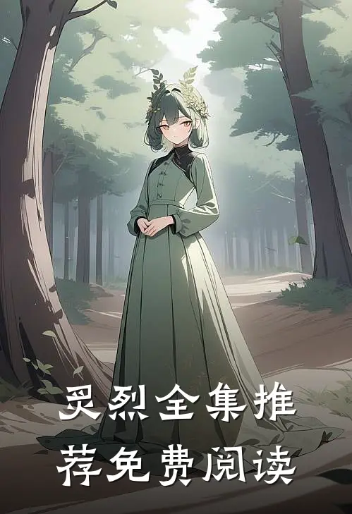 炙烈全集推荐免费阅读