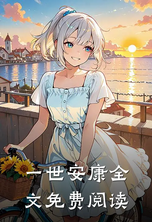 一世安康全文免费阅读