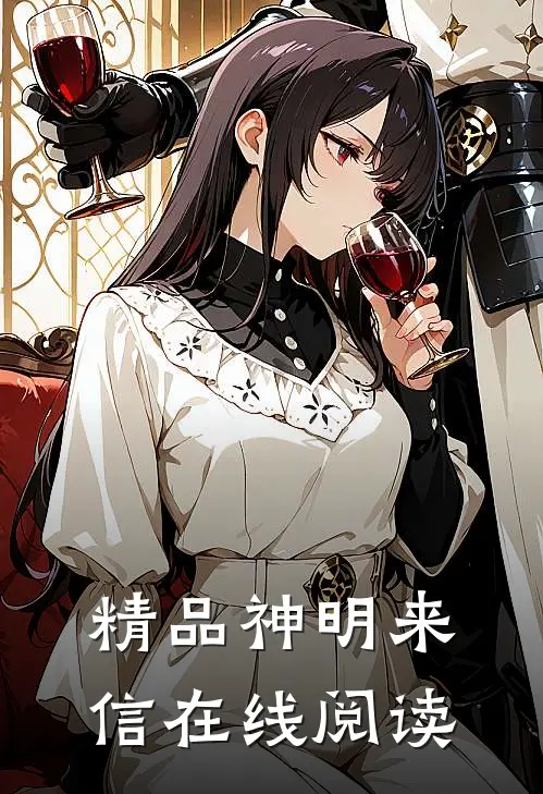 精品神明来信在线阅读