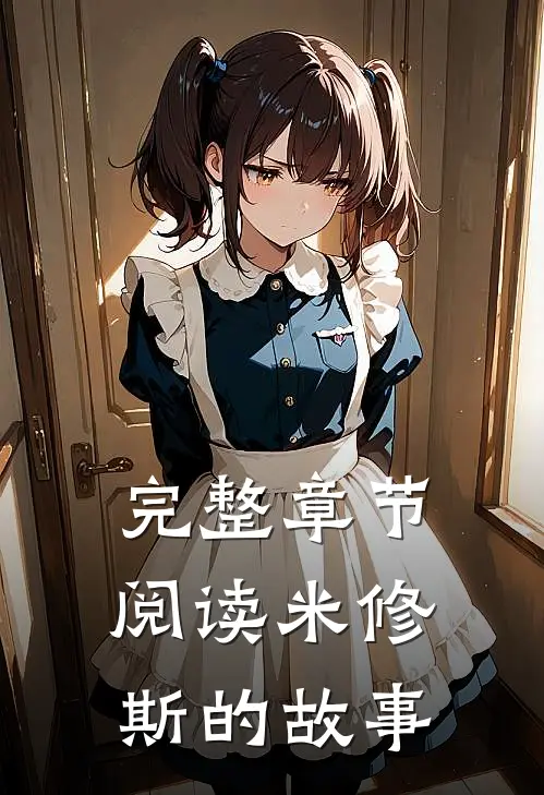 完整章节阅读米修斯的故事
