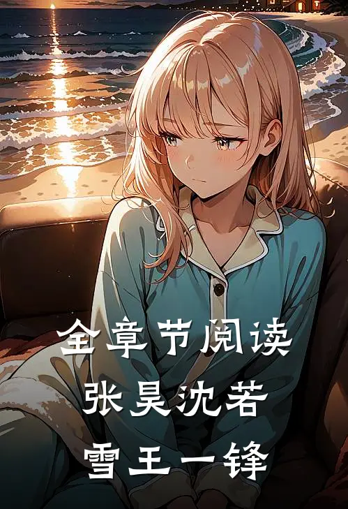 全章节阅读张昊沈若雪王一锋
