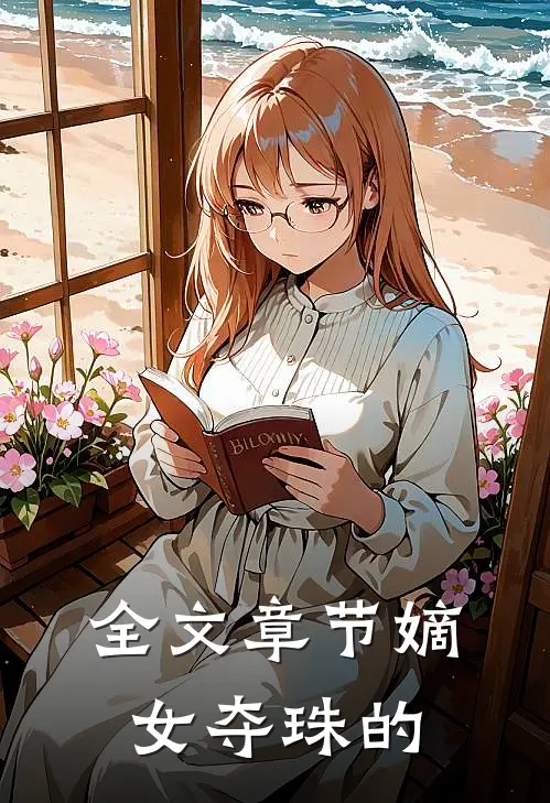 全文章节嫡女夺珠的
