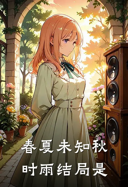 春夏未知秋时雨结局是