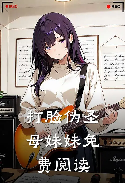 打脸伪圣母妹妹免费阅读