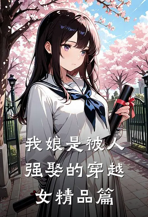 我娘是被人强娶的穿越女精品篇